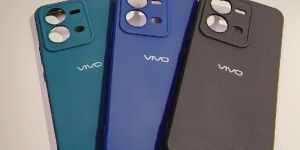 Vivo V25 Mobile Phone Cover