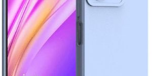 Vivo Y35 Mobile Phone Cover