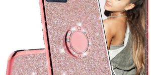 Vivo Y75 Mobile Phone Cover