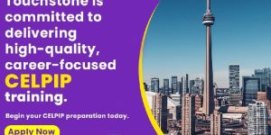 Study Visa Consultancy