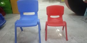 School Furniture