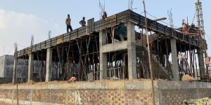 Construction Equipment