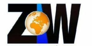 Digital Marketing Services