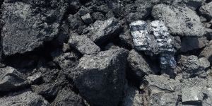 Coal
