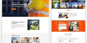 Ecommerce Website Development