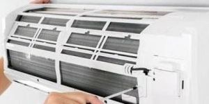 Air Conditioner Repairing