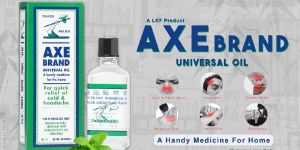 Digital Advertising Services