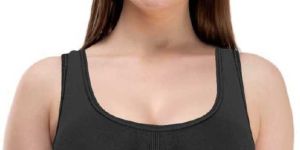 Ladies Sports Bra