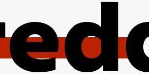 Social Media Marketing Service