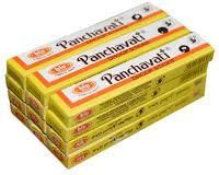 Panchvati Agarbatti Dhoop Sticks