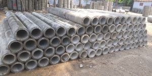 150MM DIA NP2 CLASS 2MTR LENGTH RCC PIPE
