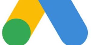 Google Adwords