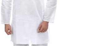 Mens Kurta Pajama