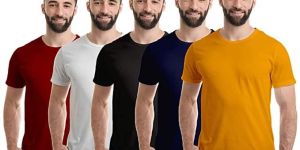 Mens T-shirts
