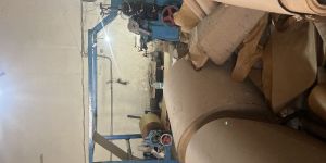 Corrugated Packaging