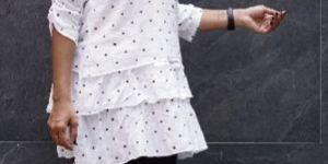 Buy Indian Long Kurtis, Women Kurtis Online in India