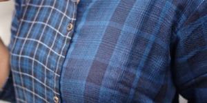 Buy Short Kurti Tops Online - tlonline.in