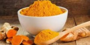Turmeric Powder