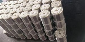 Stainless Steel Wire