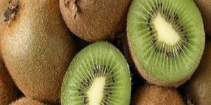 Fresh Kiwi