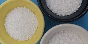 Potassium Bicarbonate