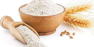 Wheat Flour