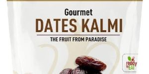 Dates
