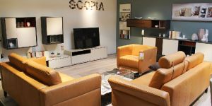 Corporate Relocation