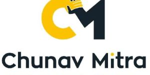 Seo Consultation Service