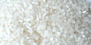 Boiled Broken Rice
