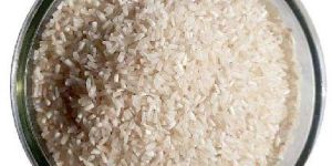 Broken HMT Rice