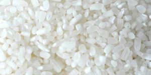 Broken Non Basmati Rice