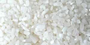 Broken Raw Non Basmati Rice
