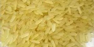 Broken Sella Non Basmati Rice