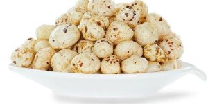 Fox Nuts