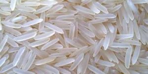 IR 8 Non Basmati Rice