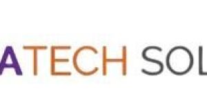 Digital Marketing Agency