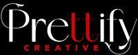 Digital Graphic Designs Service