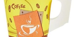 Paper Cups