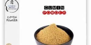 Cumin Powder