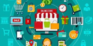 Ecommerce Solutions