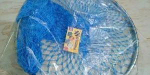 Dog Catching Net