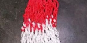 Nylon Basketball Frame Net