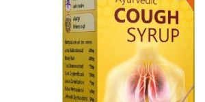 COFGUL Cough Syrup