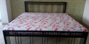 Wrought Iron Furniture