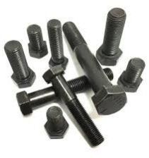 400 Alloy Coupling Nut Exporter