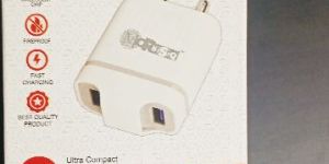 Mobile Phone Charger