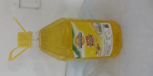 Parivar Dish Washing Liquid