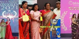 Pre - Bridal Makeup Services