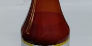 Calcium for Dogs and Cat